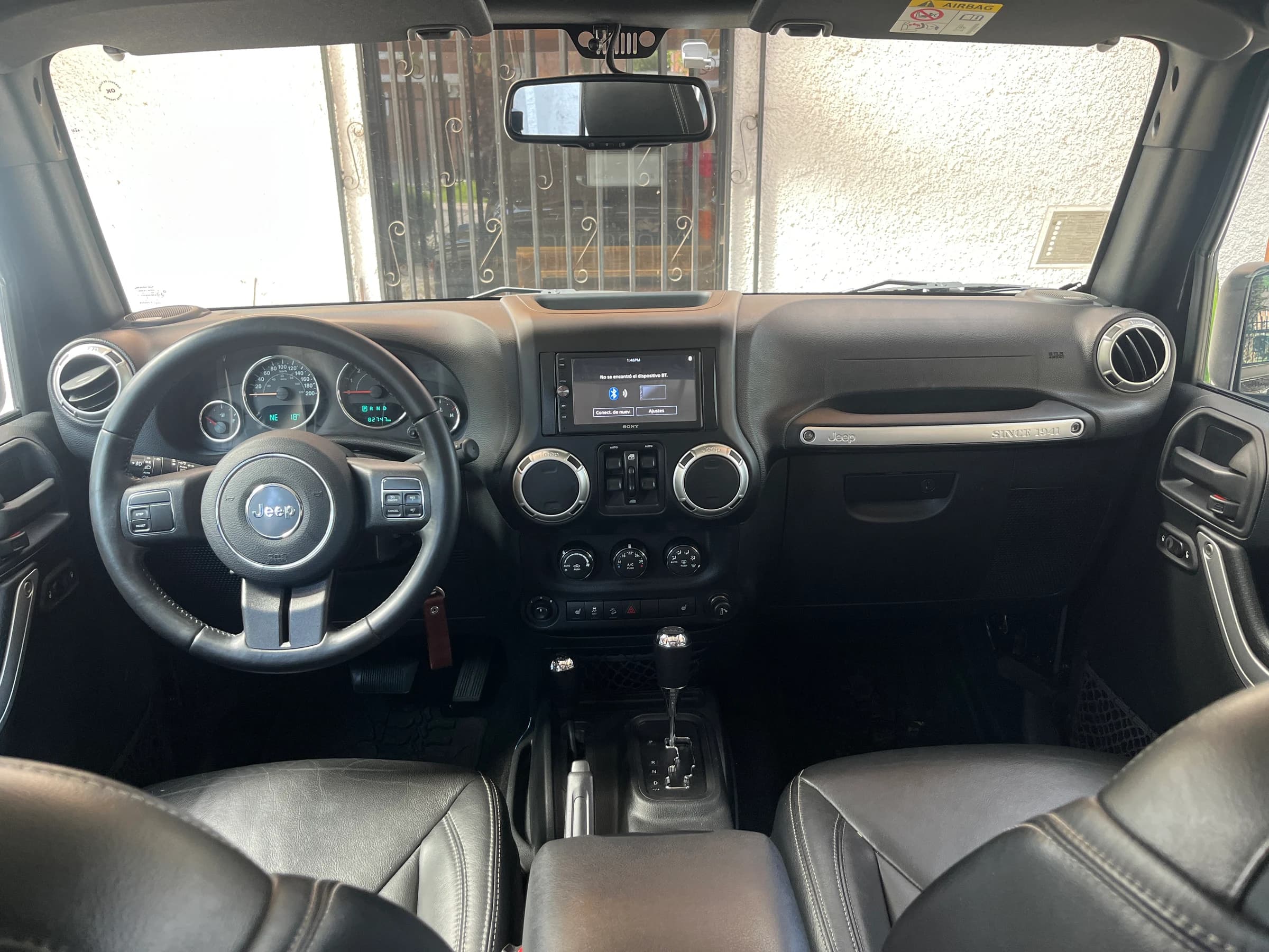 Miniatura 13