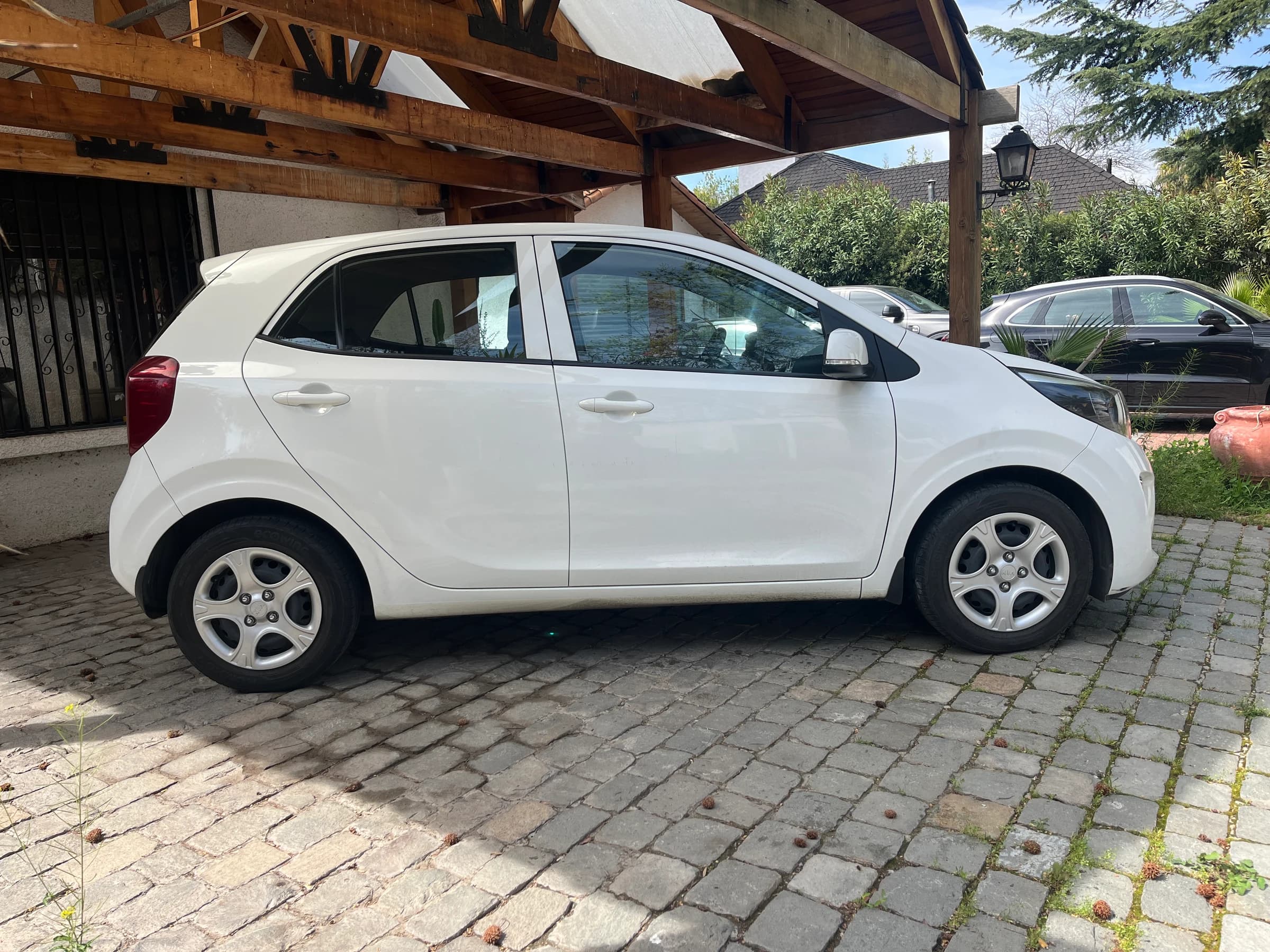 Miniatura 8